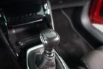 peugeot-208-2020-gasolina-1199cc