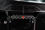 peugeot-208-2020-gasolina-1199cc