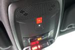 peugeot-208-2020-gasolina-1199cc