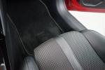 peugeot-208-2020-gasolina-1199cc