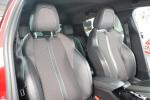 peugeot-208-2020-gasolina-1199cc
