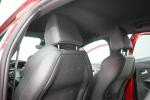 peugeot-208-2020-gasolina-1199cc