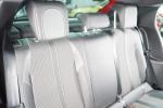 peugeot-208-2020-gasolina-1199cc