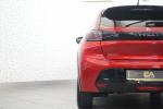peugeot-208-2020-gasolina-1199cc