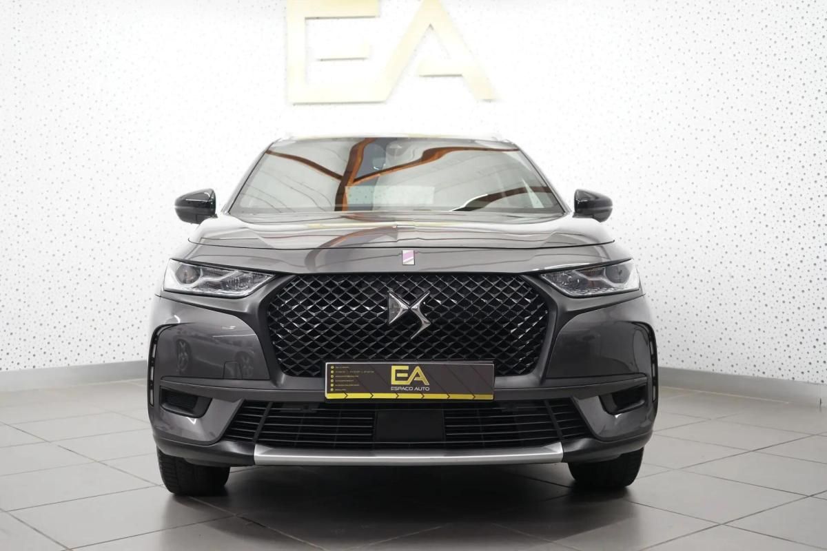 ds-ds-7-crossback-2020-gasolina-1199cc