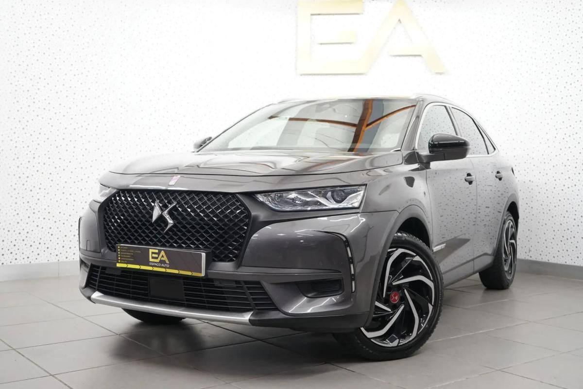 ds-ds-7-crossback-2020-gasolina-1199cc