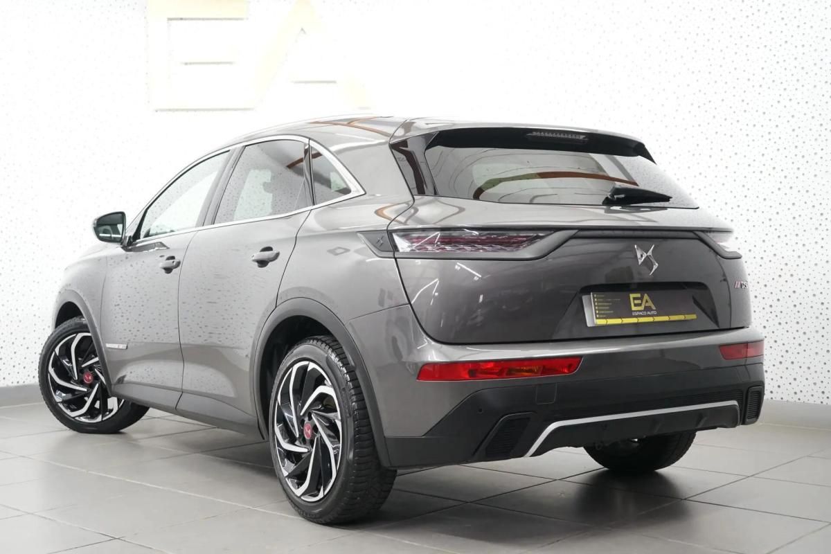 ds-ds-7-crossback-2020-gasolina-1199cc