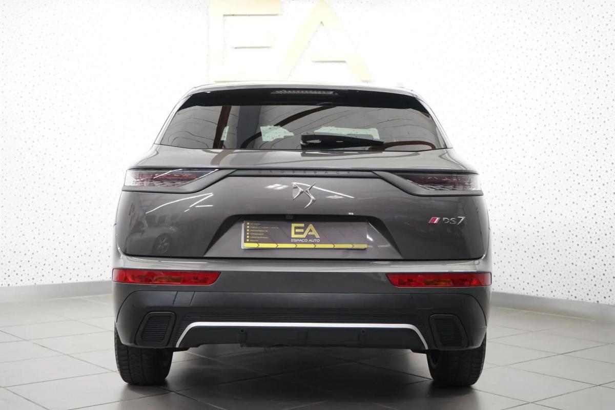 ds-ds-7-crossback-2020-gasolina-1199cc