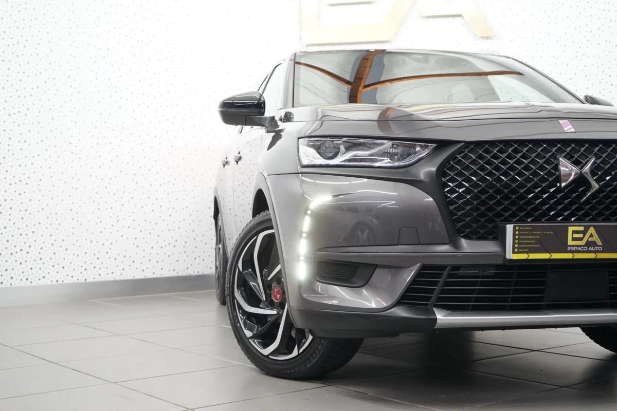 ds-ds-7-crossback-2020-gasolina-1199cc
