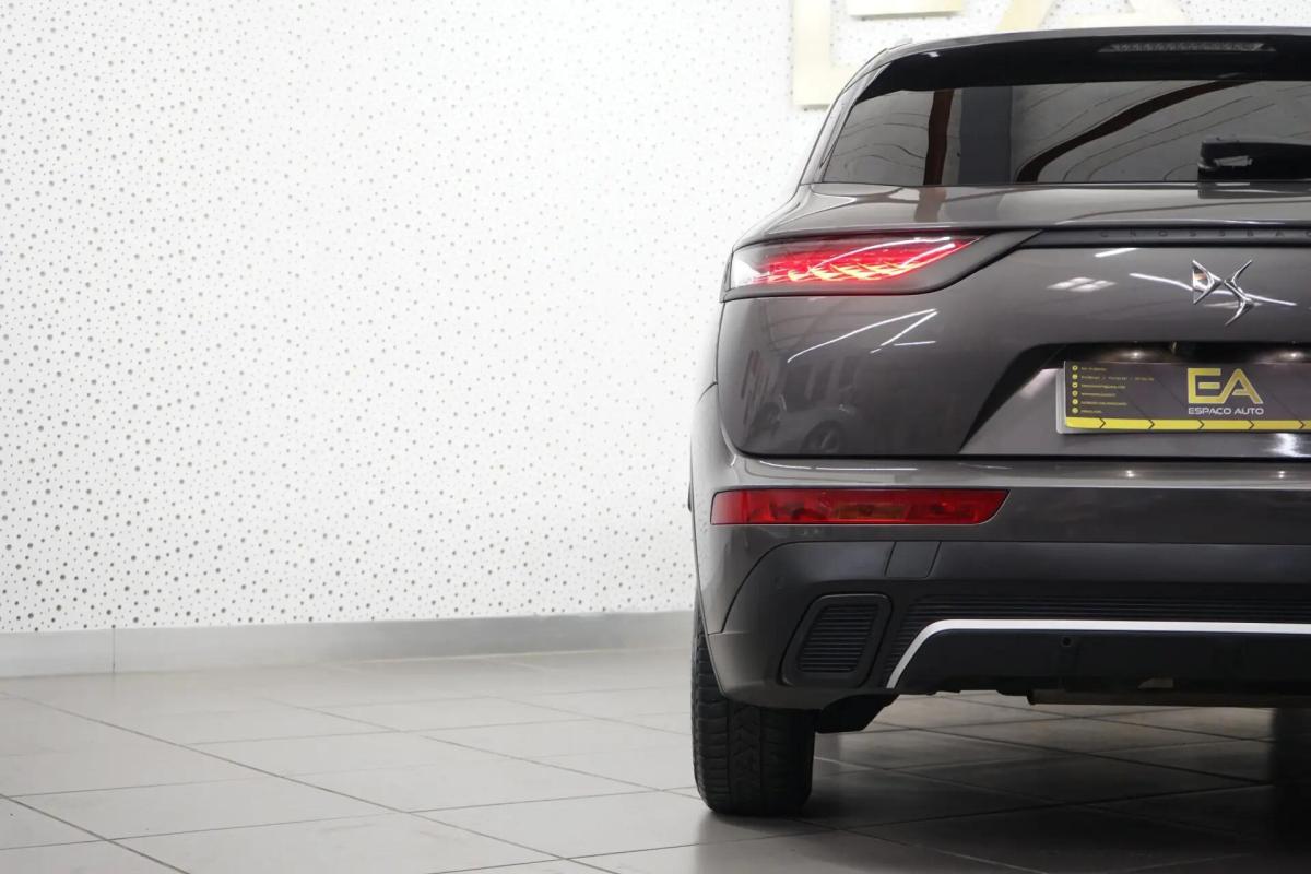 ds-ds-7-crossback-2020-gasolina-1199cc