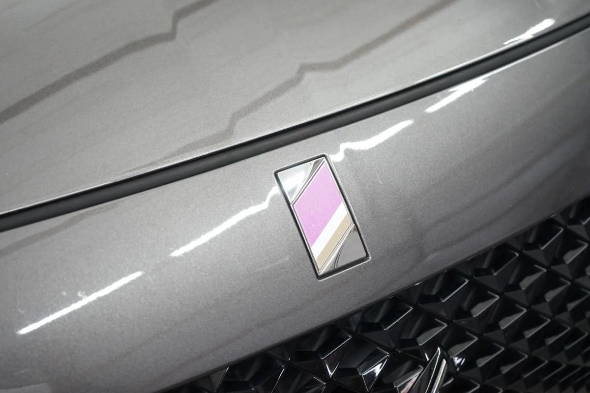 ds-ds-7-crossback-2020-gasolina-1199cc