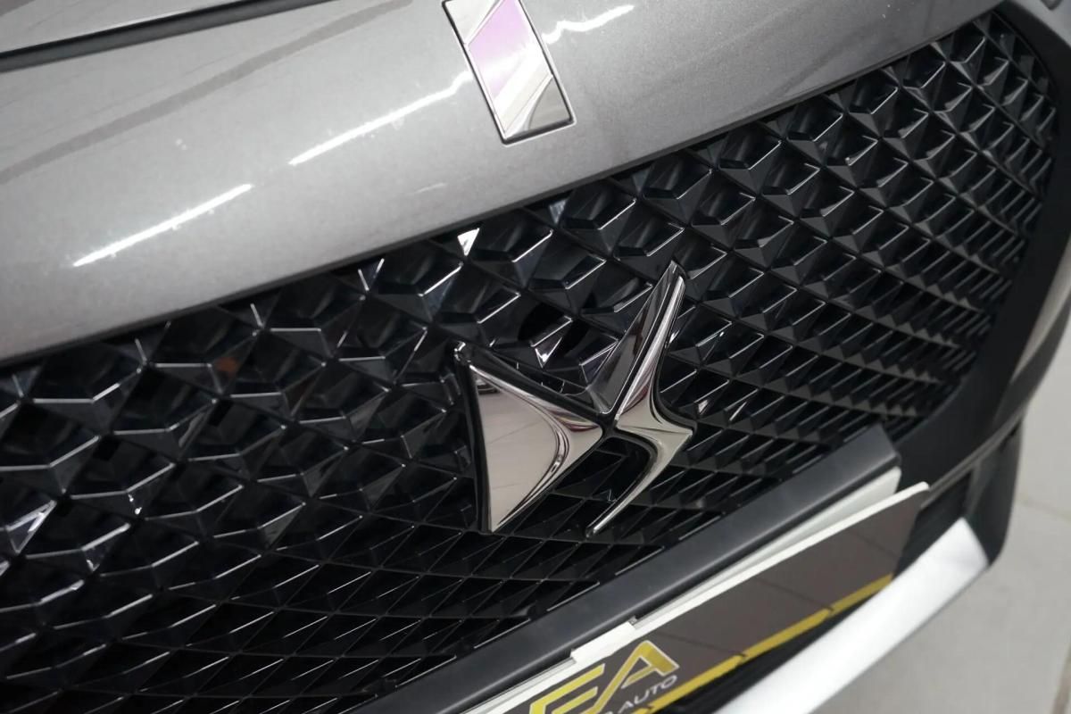 ds-ds-7-crossback-2020-gasolina-1199cc