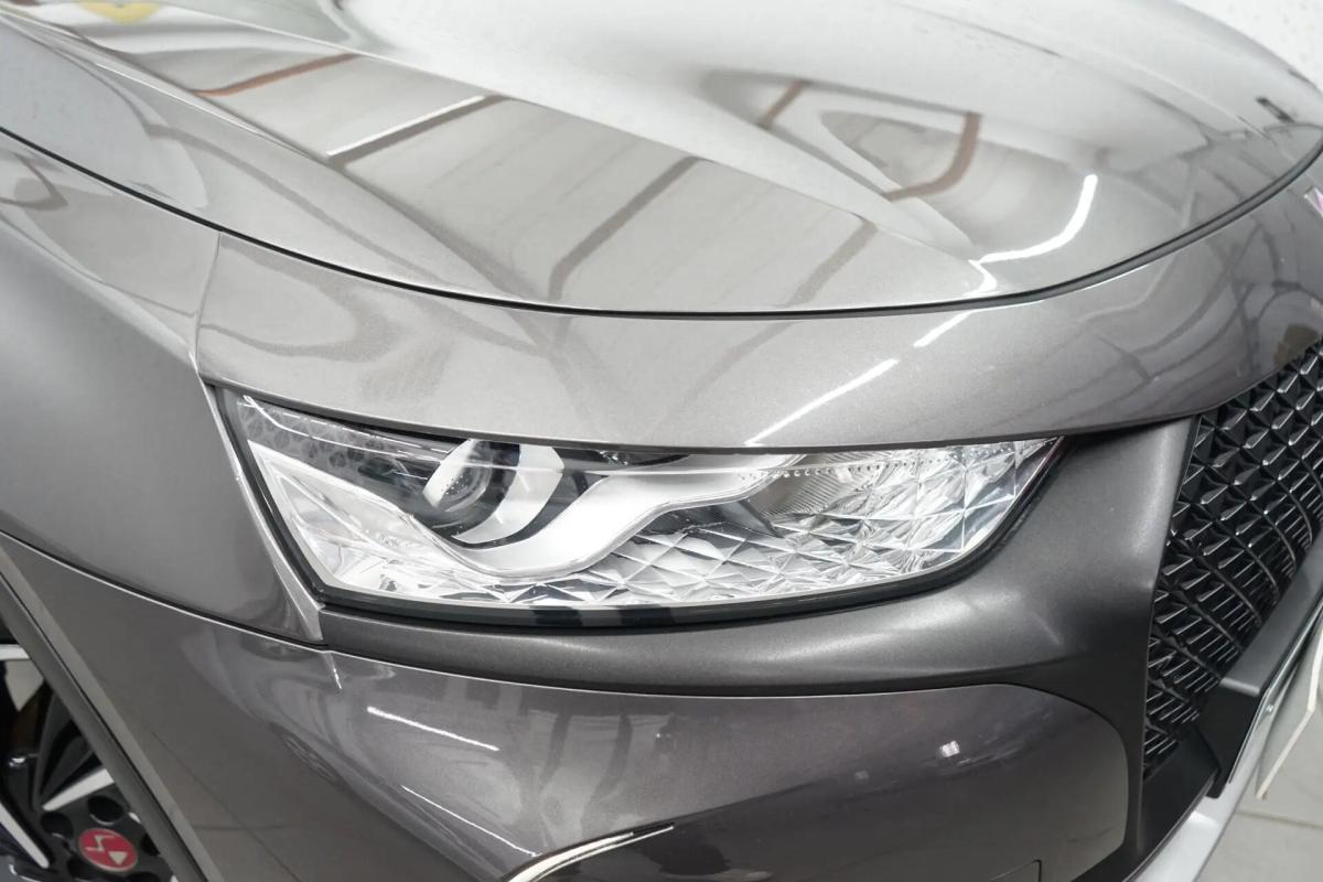 ds-ds-7-crossback-2020-gasolina-1199cc