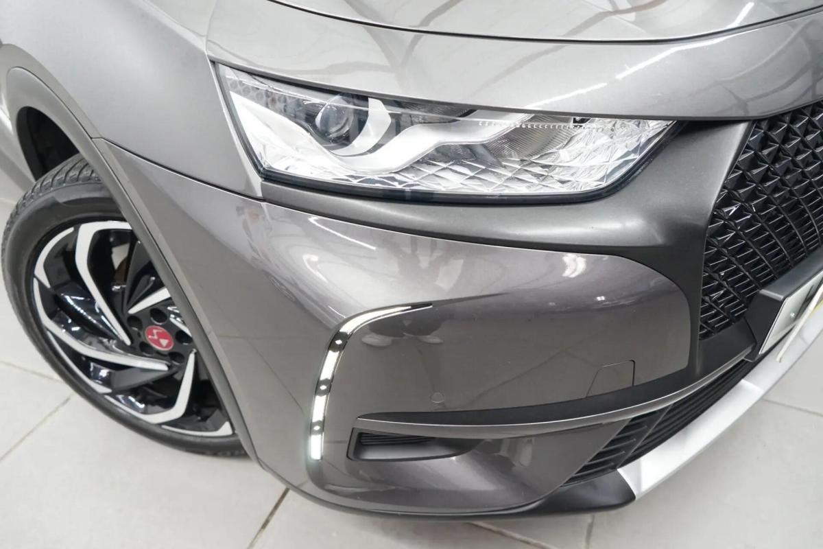 ds-ds-7-crossback-2020-gasolina-1199cc