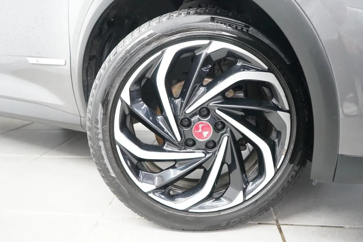 ds-ds-7-crossback-2020-gasolina-1199cc