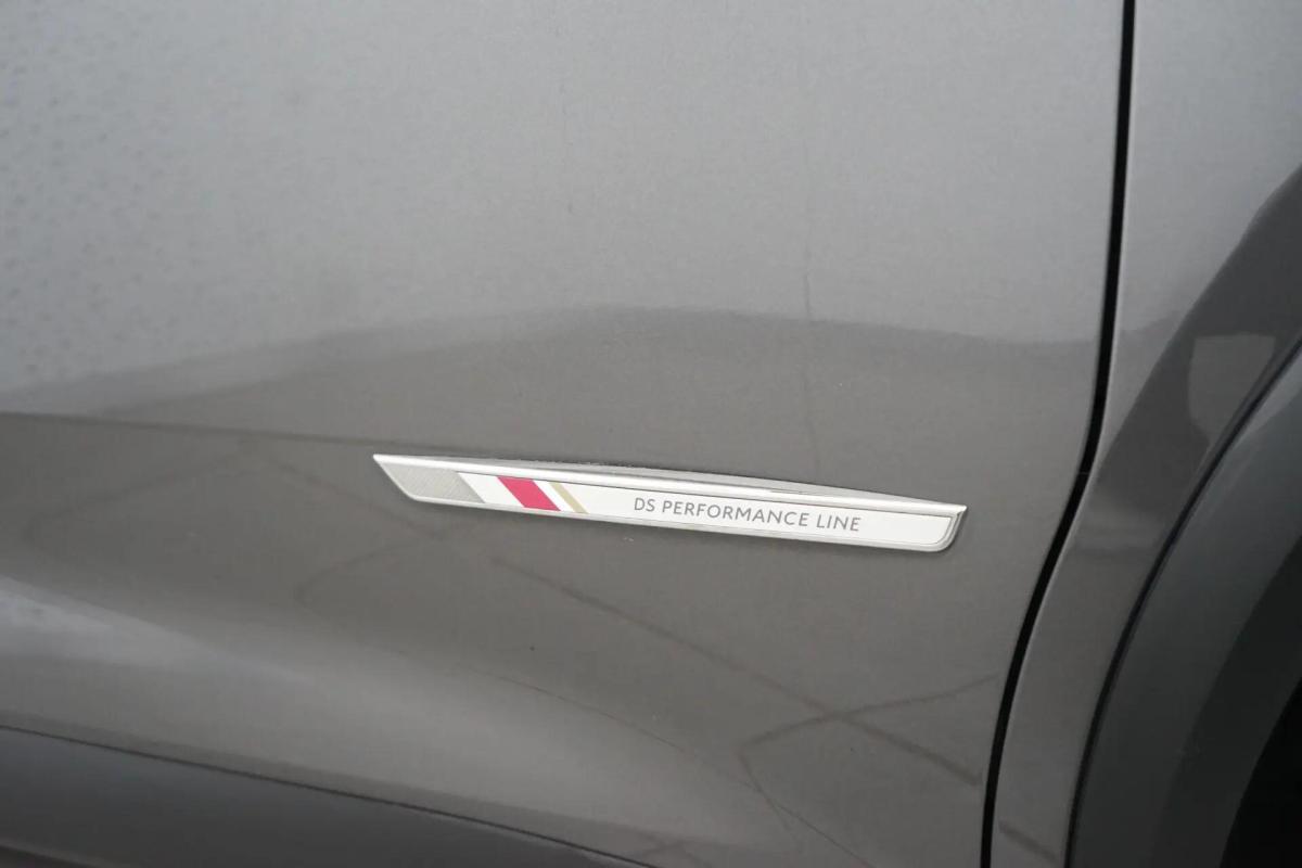 ds-ds-7-crossback-2020-gasolina-1199cc