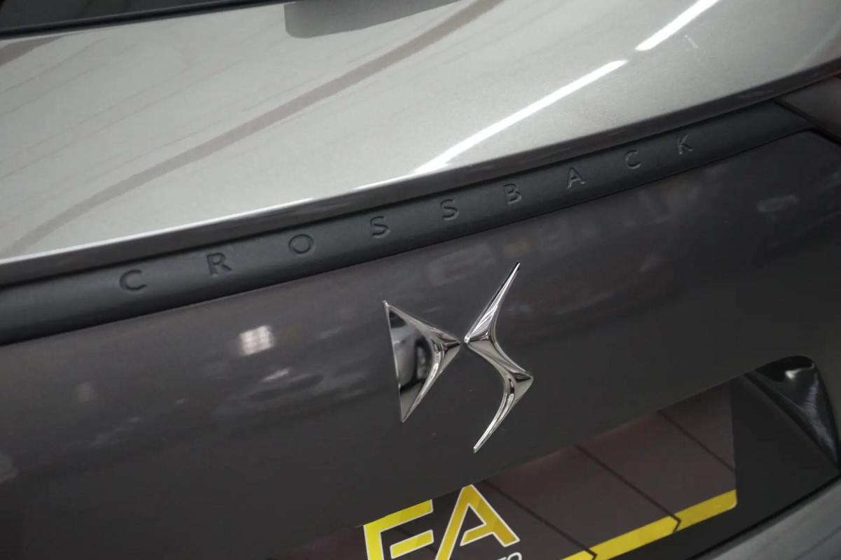 ds-ds-7-crossback-2020-gasolina-1199cc