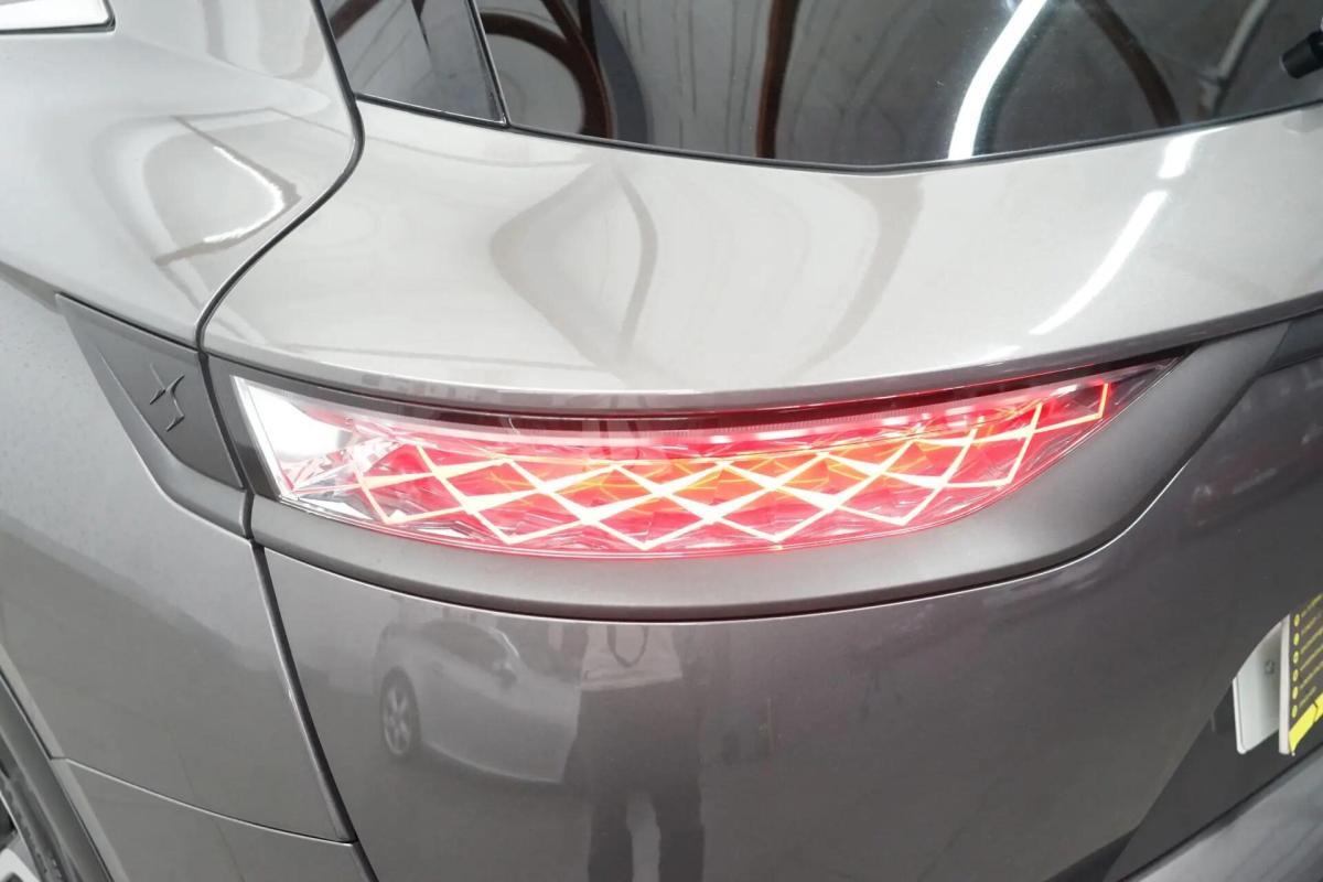 ds-ds-7-crossback-2020-gasolina-1199cc