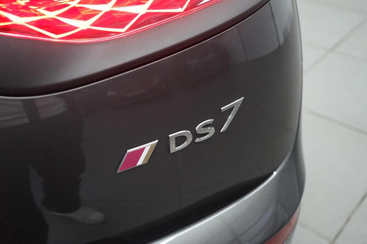 ds-ds-7-crossback-2020-gasolina-1199cc