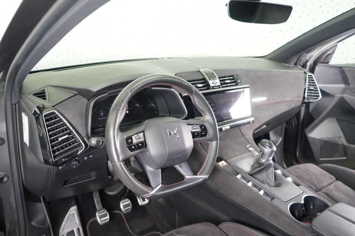ds-ds-7-crossback-2020-gasolina-1199cc
