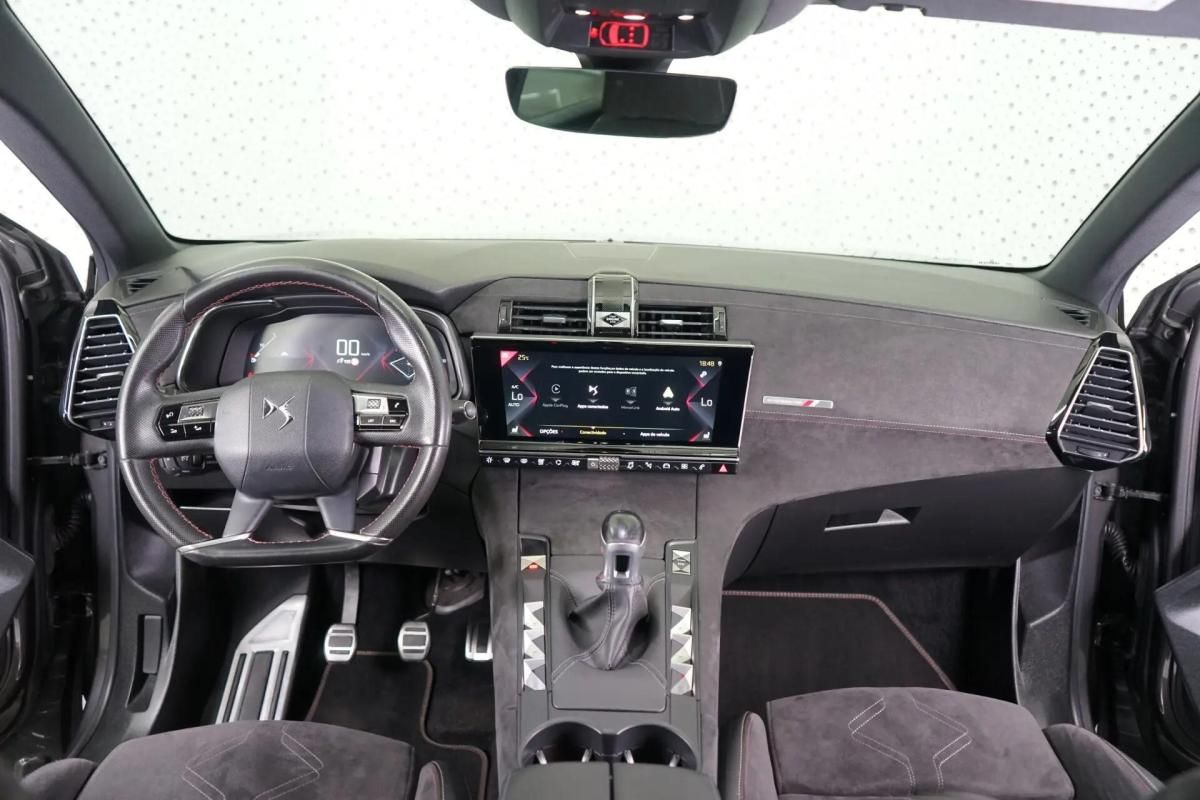 ds-ds-7-crossback-2020-gasolina-1199cc