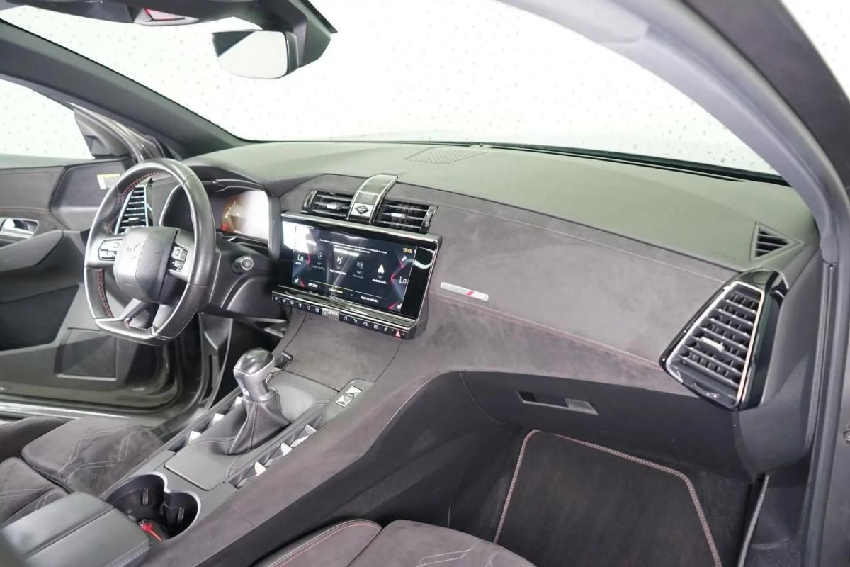 ds-ds-7-crossback-2020-gasolina-1199cc