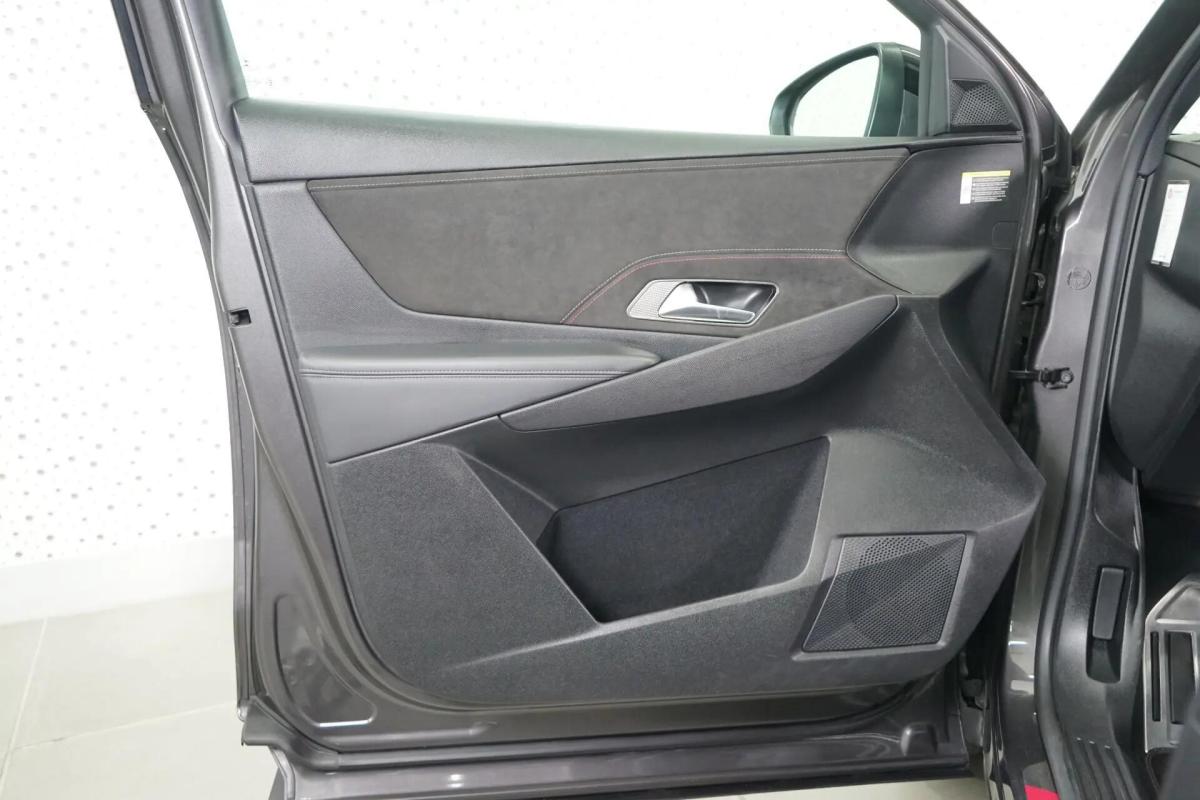 ds-ds-7-crossback-2020-gasolina-1199cc