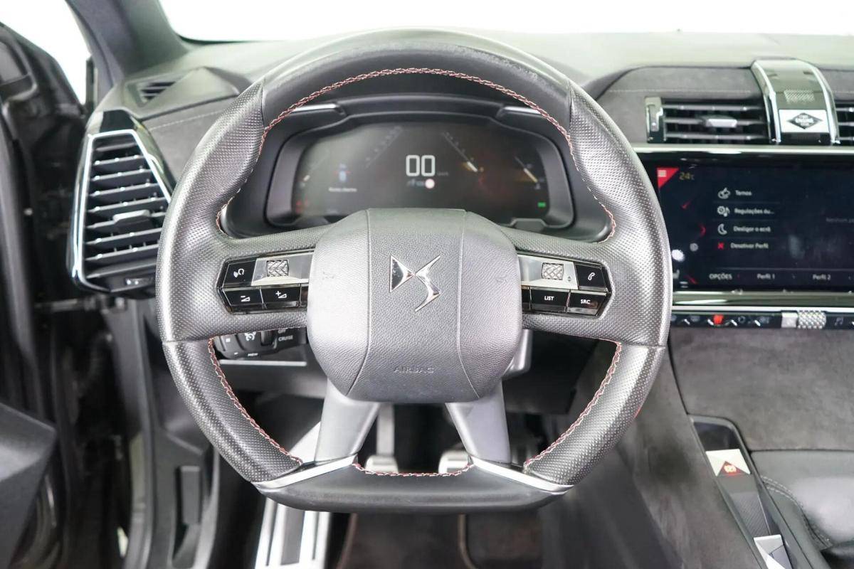 ds-ds-7-crossback-2020-gasolina-1199cc