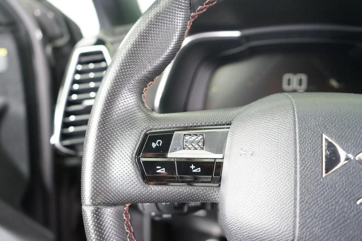 ds-ds-7-crossback-2020-gasolina-1199cc