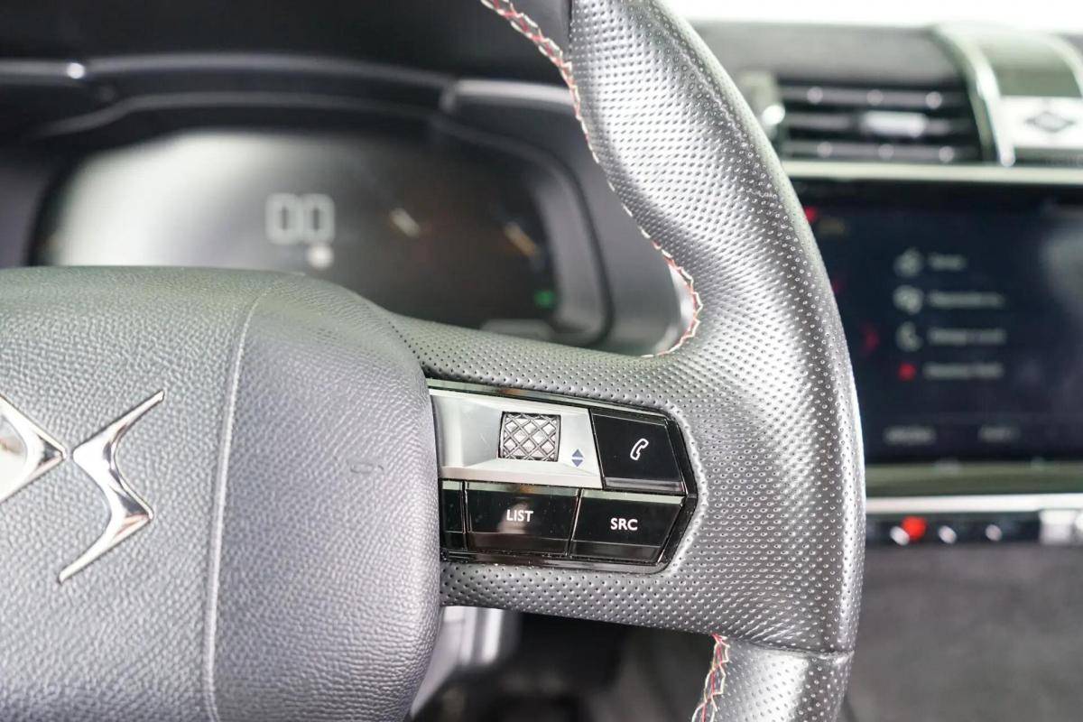 ds-ds-7-crossback-2020-gasolina-1199cc