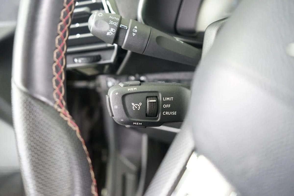 ds-ds-7-crossback-2020-gasolina-1199cc