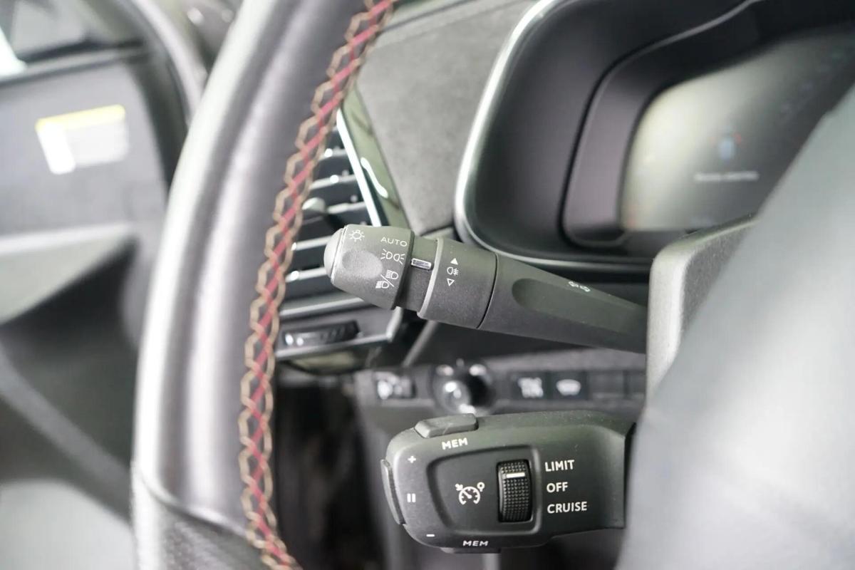 ds-ds-7-crossback-2020-gasolina-1199cc