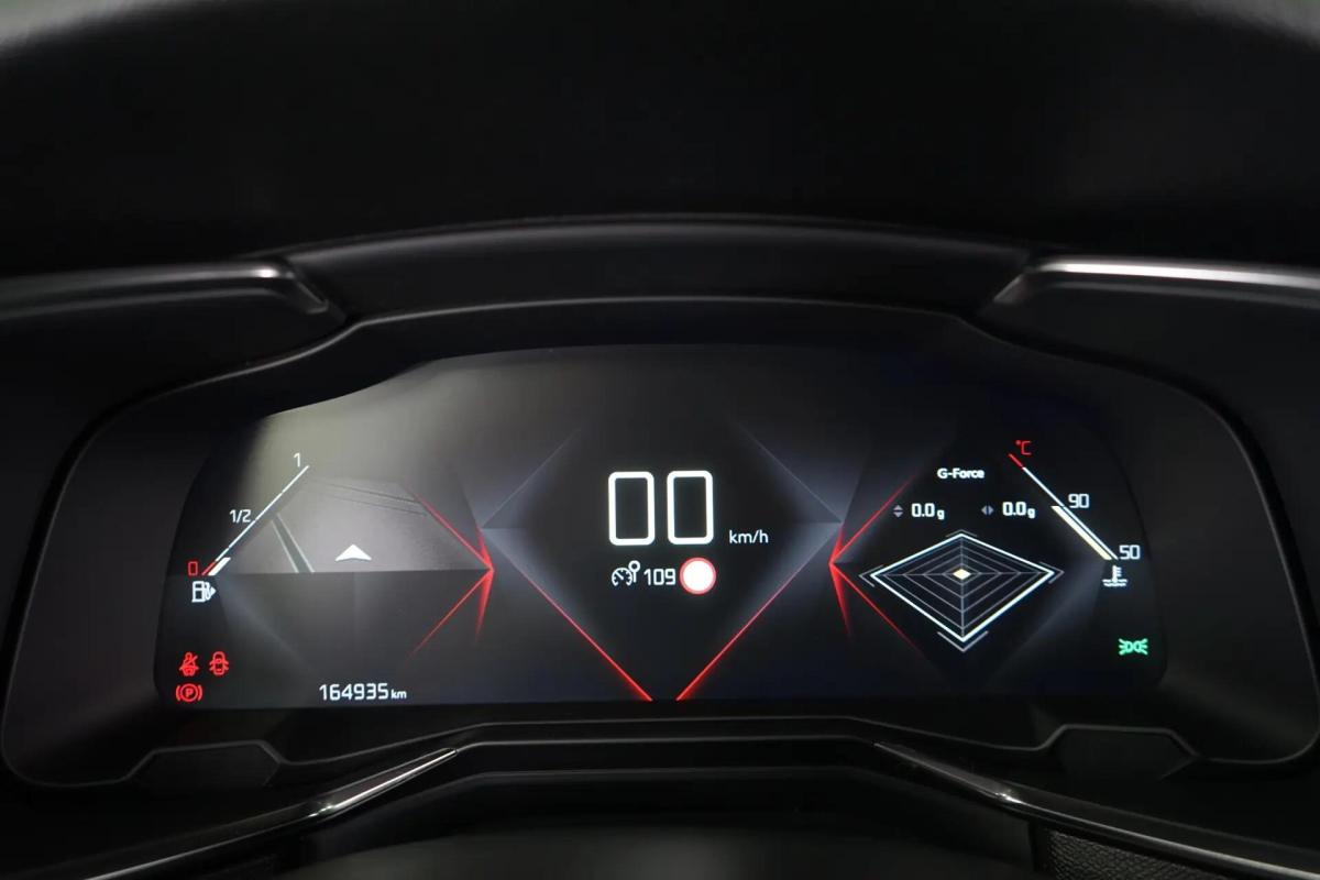ds-ds-7-crossback-2020-gasolina-1199cc
