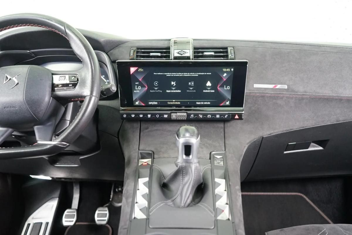 ds-ds-7-crossback-2020-gasolina-1199cc