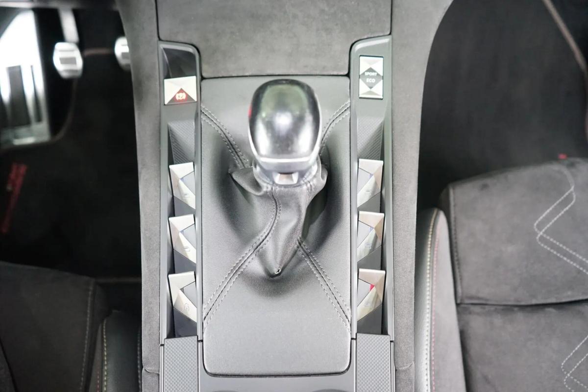 ds-ds-7-crossback-2020-gasolina-1199cc
