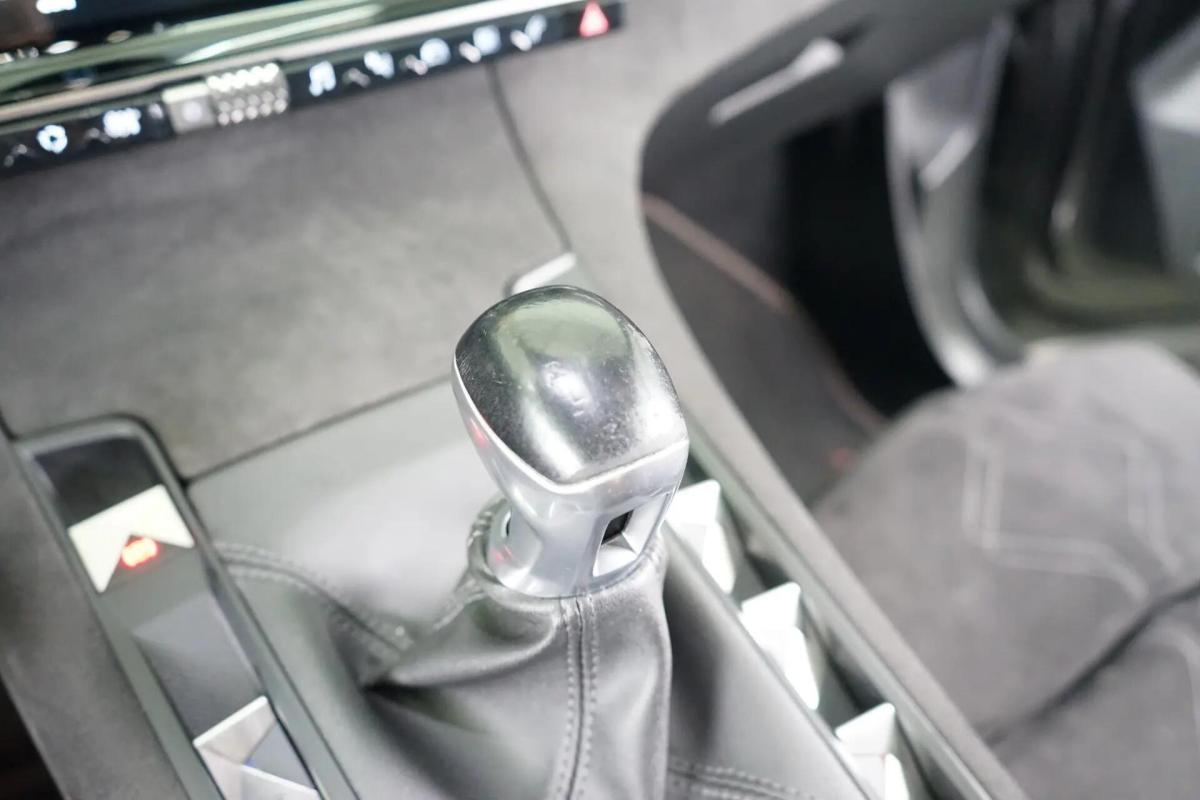 ds-ds-7-crossback-2020-gasolina-1199cc