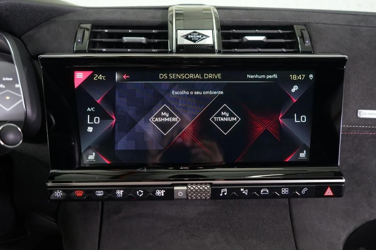 ds-ds-7-crossback-2020-gasolina-1199cc