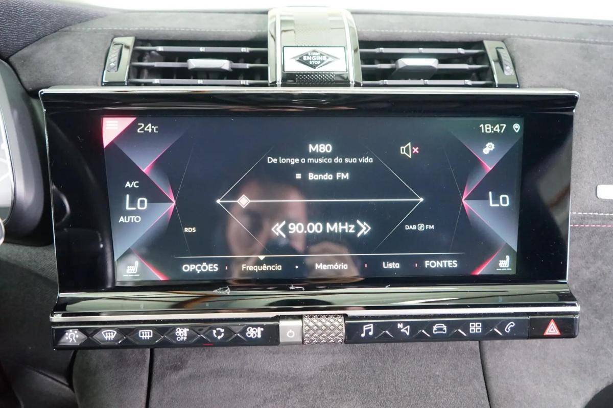 ds-ds-7-crossback-2020-gasolina-1199cc