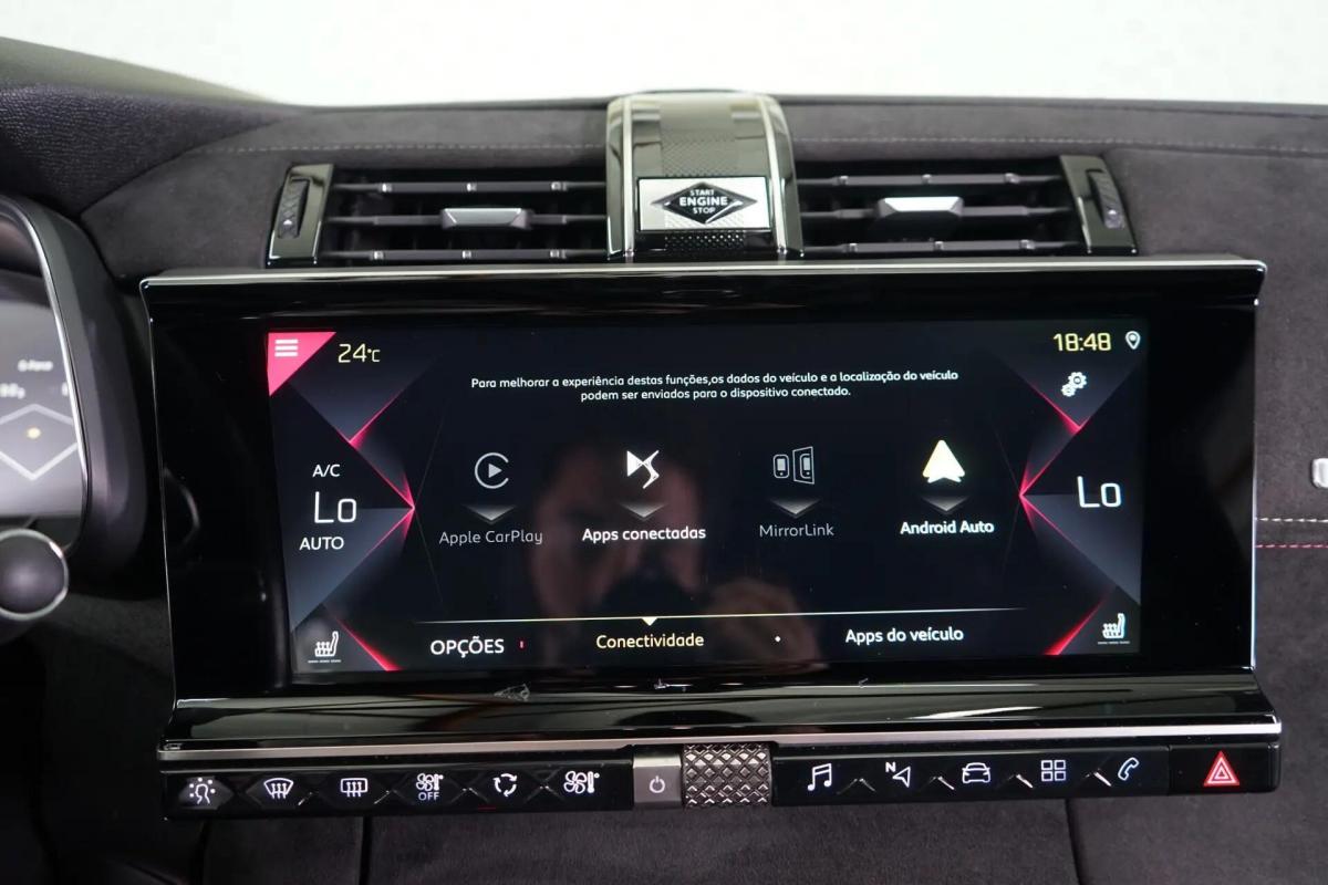ds-ds-7-crossback-2020-gasolina-1199cc