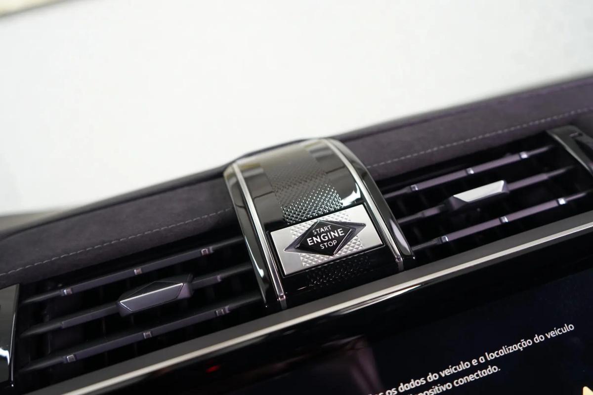 ds-ds-7-crossback-2020-gasolina-1199cc