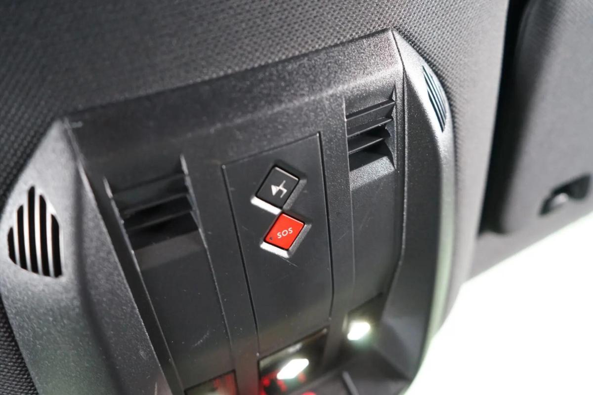 ds-ds-7-crossback-2020-gasolina-1199cc