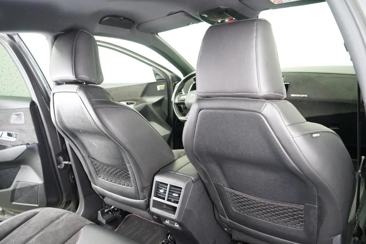 ds-ds-7-crossback-2020-gasolina-1199cc