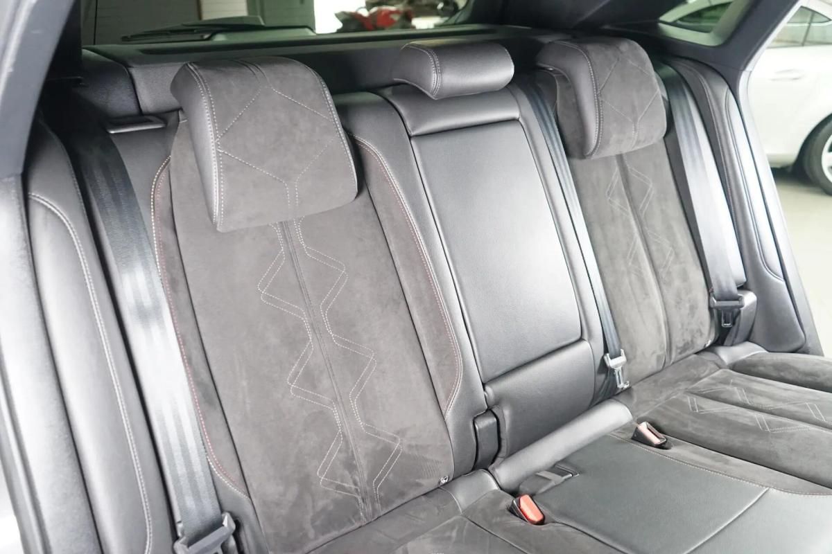 ds-ds-7-crossback-2020-gasolina-1199cc