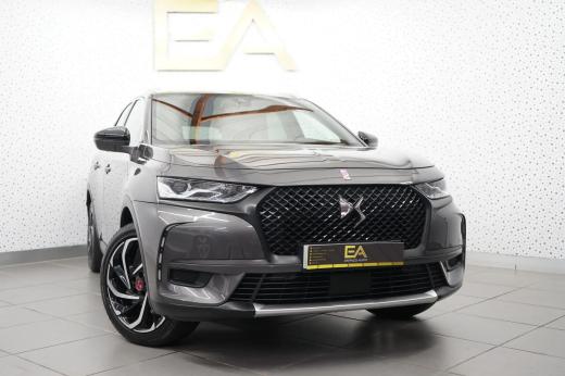 ds-ds-7-crossback-2020-gasolina-1199cc