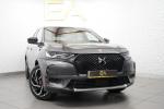 ds-ds-7-crossback-2020-gasolina-1199cc