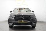ds-ds-7-crossback-2020-gasolina-1199cc