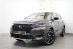 ds-ds-7-crossback-2020-gasolina-1199cc