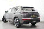 ds-ds-7-crossback-2020-gasolina-1199cc