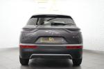 ds-ds-7-crossback-2020-gasolina-1199cc