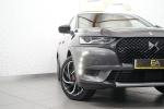 ds-ds-7-crossback-2020-gasolina-1199cc
